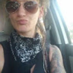 Meet your Posher, Kari